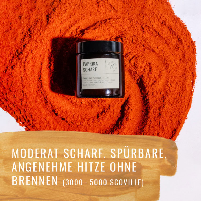 Paprika-Scharf-Gewürzstudio12