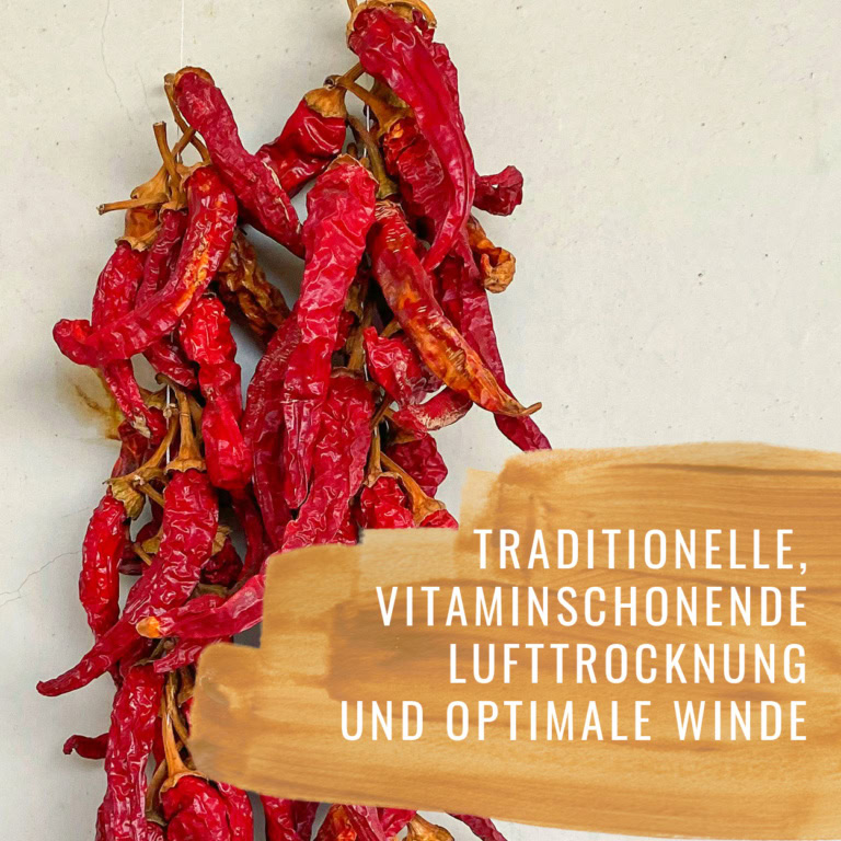 Paprika-Scharf-Gewürzstudio4