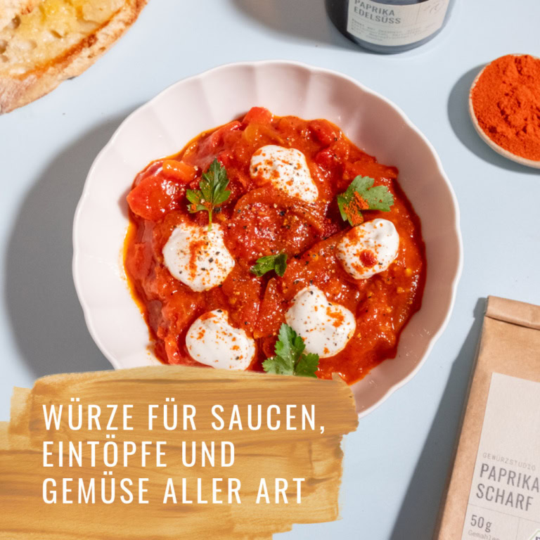 Paprika-Scharf-Gewürzstudio8