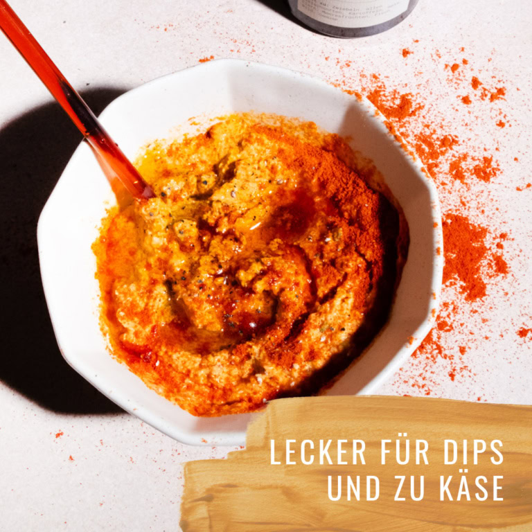 Paprika-Scharf-Gewürzstudio9