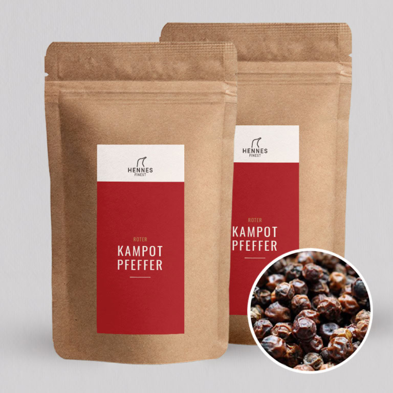 2x250g-roter-Kampot-Pfeffer