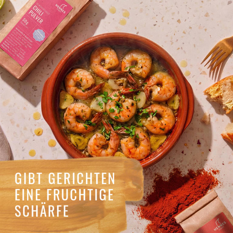 Chili-Szabo-Gewürzstudio_11