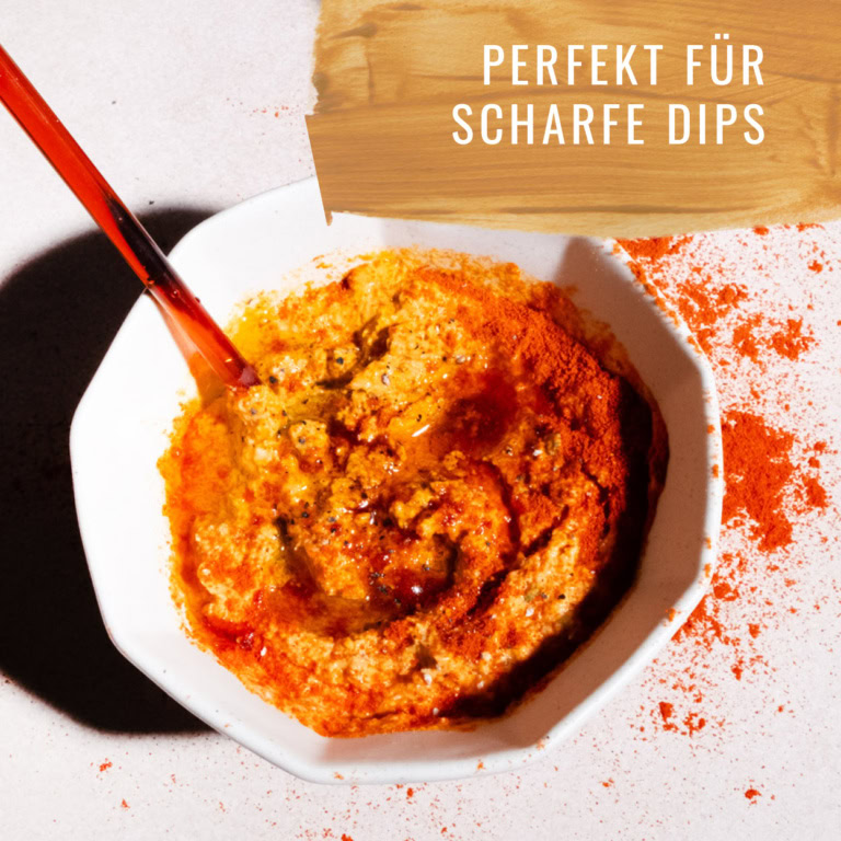 Chili-Szabo-Gewürzstudio_9