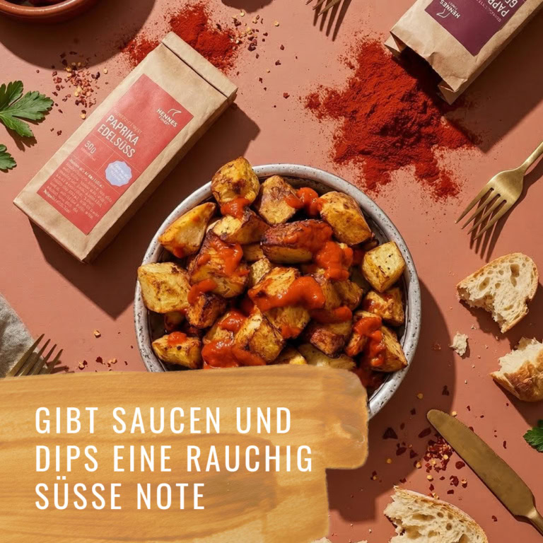 Paprika-Szabo-Geräuchert-Gewürzstudio8