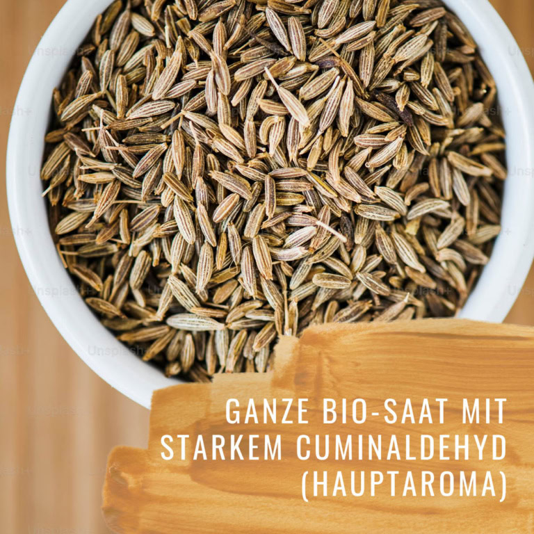 Bildkomposition Kreuzkümmel_ Gewürzstudio-2