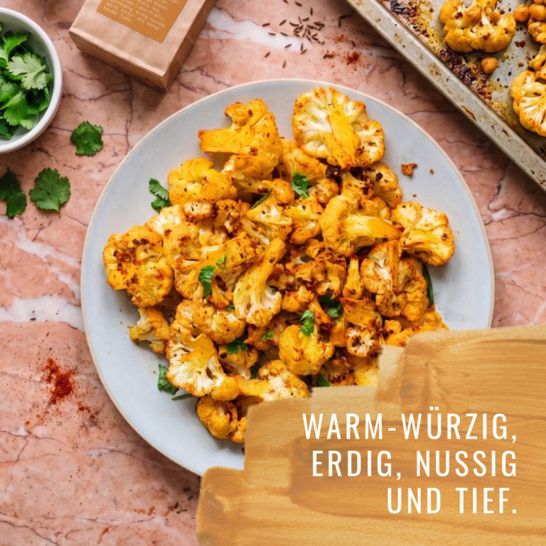 Bildkomposition Kreuzkümmel_ Gewürzstudio-3