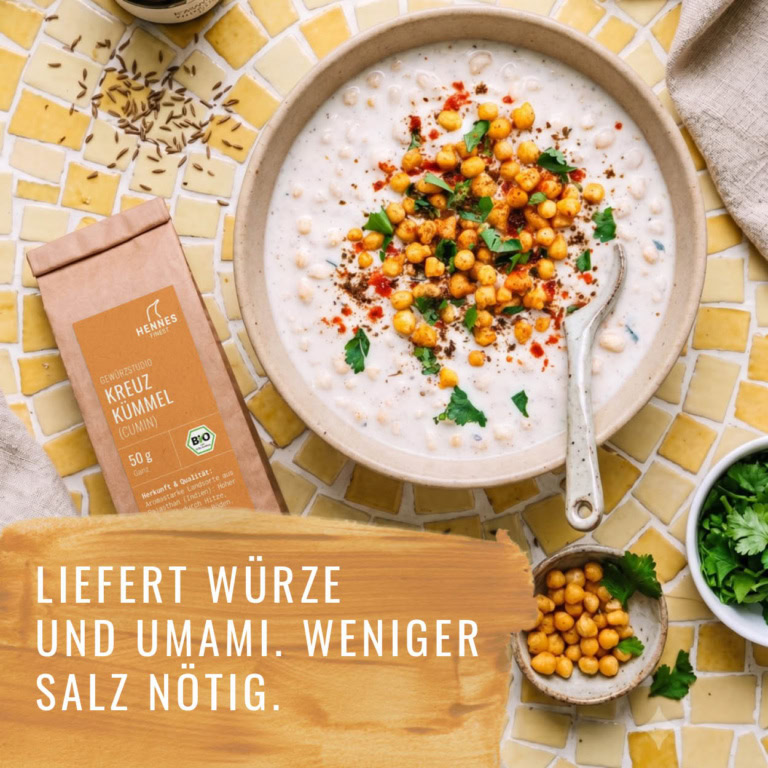 Bildkomposition Kreuzkümmel_ Gewürzstudio-4