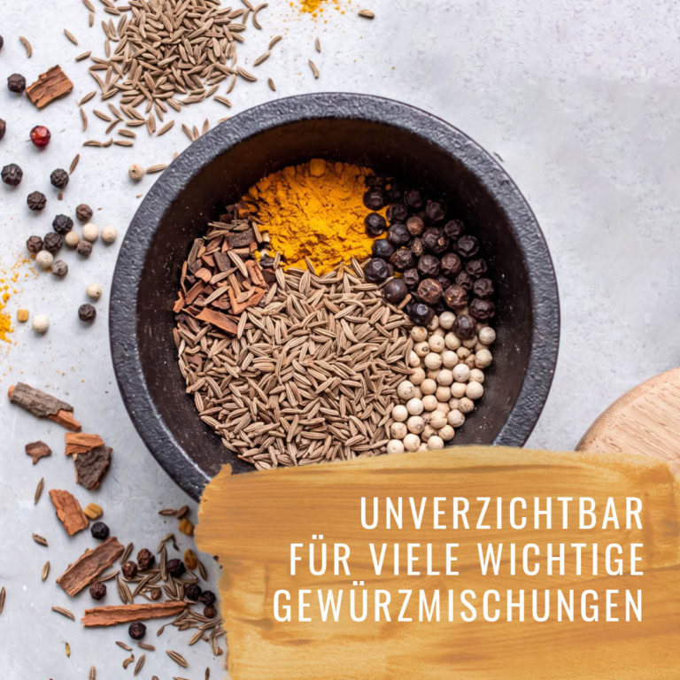 Bildkomposition Kreuzkümmel_ Gewürzstudio-5