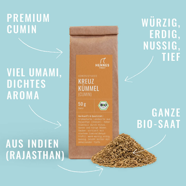 Kreuzkümmel_Gewürzstudio-Facts