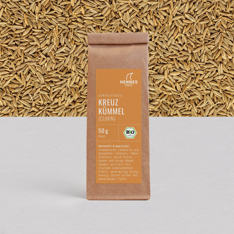 Kreuzkümmel_Gewürzstudio_Produktbild